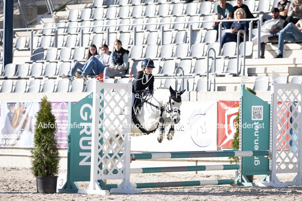 126A7723 | jasminmetznerfotografie