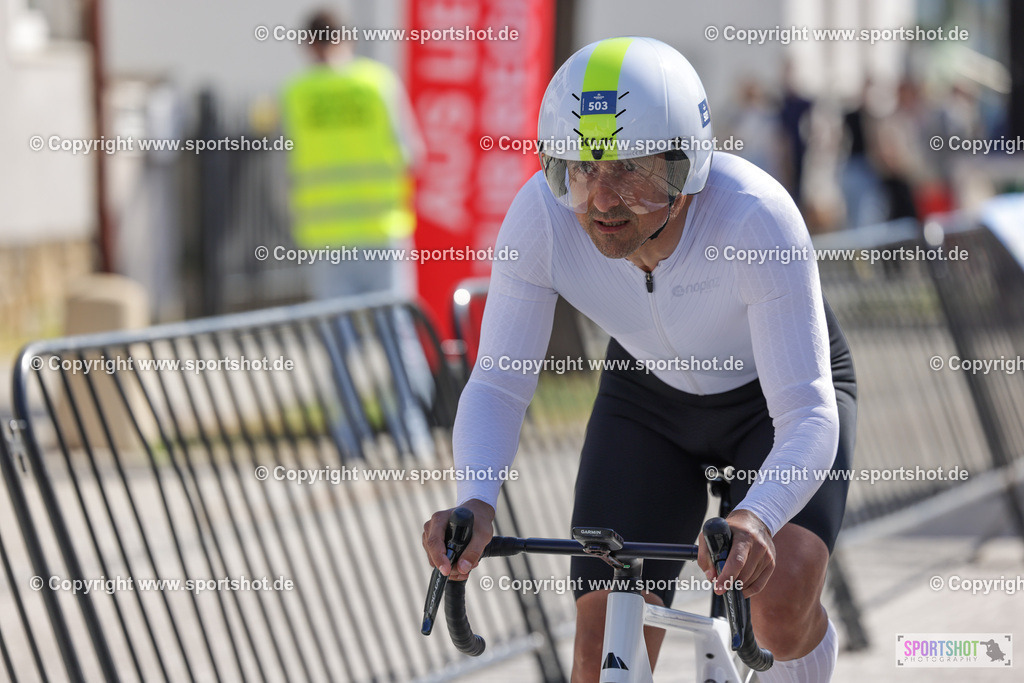 VJ__5488 | Neusiedlersee Radmarathon 2026@sportshot_your_pictrs #yourpictures#roadtowm2029 #nrm #neusiedlerseeradmarathon #neusiedlersee #neusiedlerseetourismus #burgenland #mörbisch #nrm26 #burgenlandtourismus #voglundco #poweredbyburgenlandtourismus #radsport #rad #marathon #ucigranfondo #visitburgenland #ucigranfondoworldseries