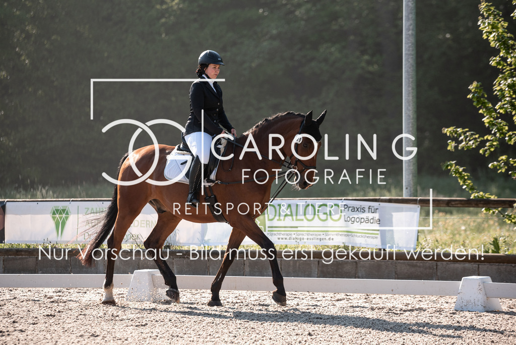 DSC_8833 | Turnierfotografin Carolin Gieschke, Turnierfotografie Carolin G Fotografie, Turnierfotos Kirchheim/Teck, Esslingen, Stuttgart, Bodenseekreis