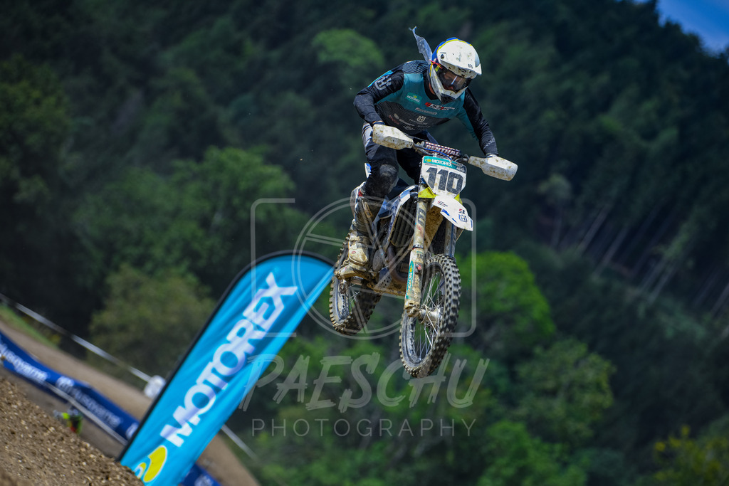 MX1 (430) | Paeschuphoto Shop - Wer nicht sucht der auch nicht findet.Ob Motocrossbilder oder von einem besuchtem Spiel, Hauptsache Action. - Realisiert mit Pictrs.com