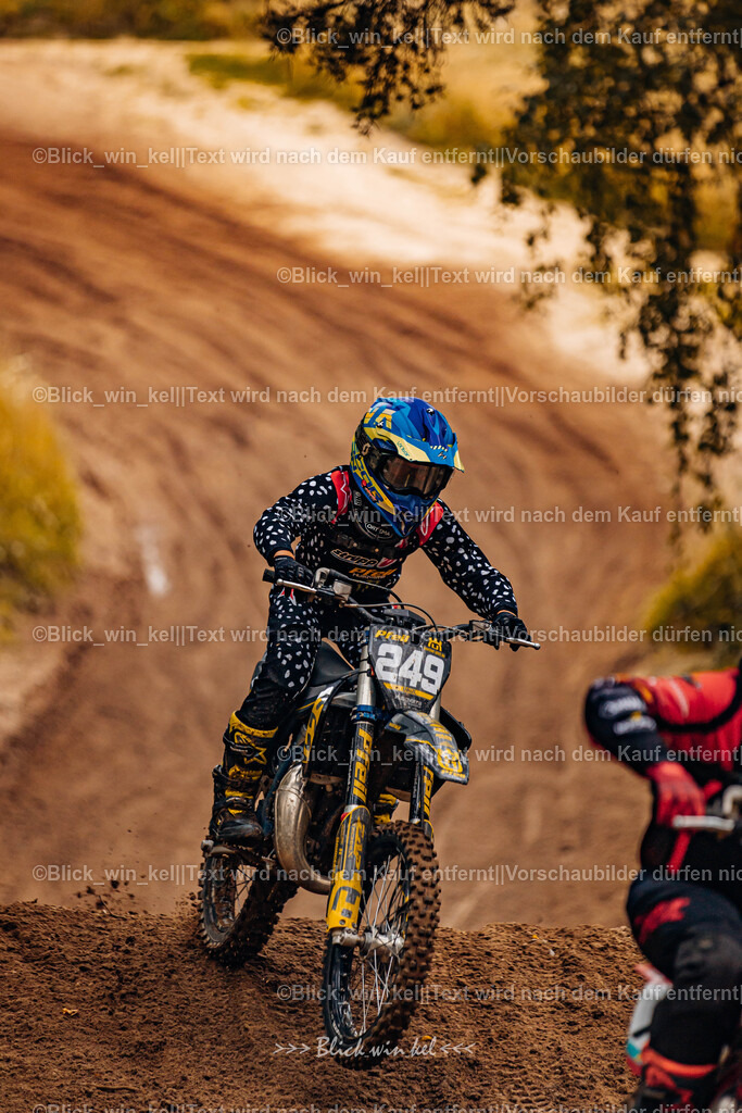 E68A9591 | blick_win_kel