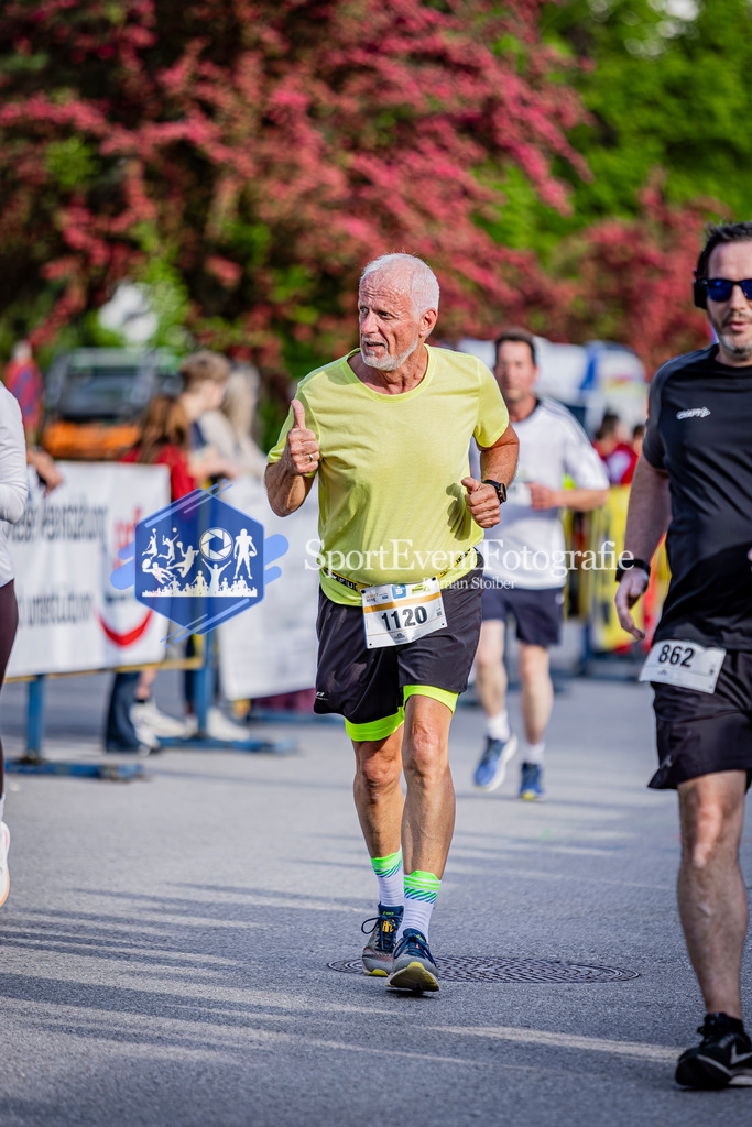 IM6_6619 | SportEventFotografie - Roman Stoiber