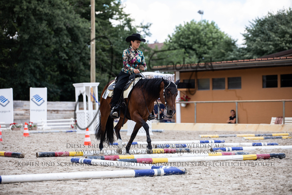 20220624-JuliaEndrejatPhotography-0559 | Julia Endrejat Photography