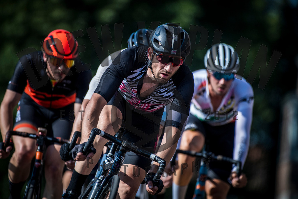 DKP-6465 | Drew Kaplan Photography