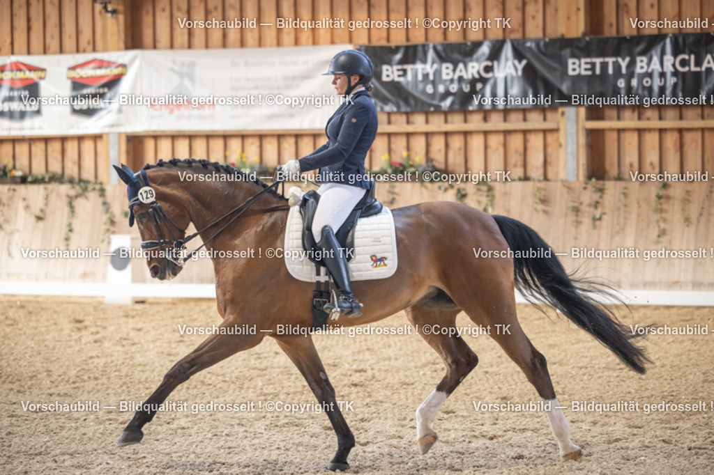 _D5A5981 | Emotionale Pferde- & People-Fotografie rund um Heidelberg, Leimen & Umgebung. Natürliche Fotos von Pferd, Mensch & Familie. Jetzt Termin sichern!