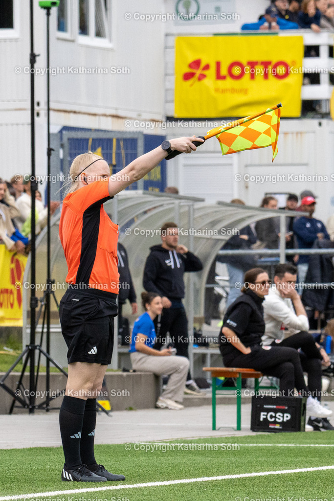 31105476 | Katharina Söth Sportfotografie - Realisiert mit Pictrs.com