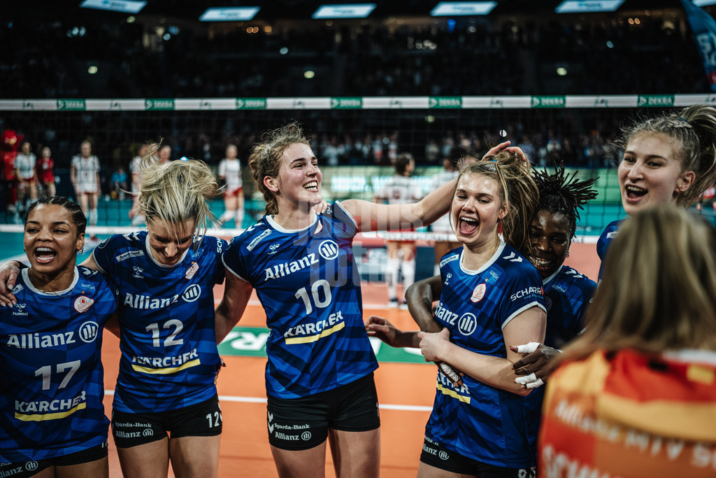 @justus.fotos-20240303-DSC04229 | sportfotografie mit justus stegemann