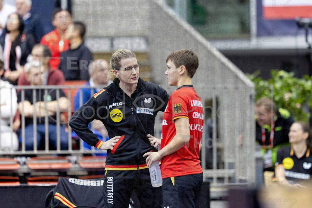 European_Championships_2024-10-19_055 | good-photos - Realisiert mit Pictrs.com