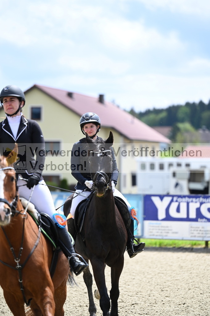 DSC_0808 | equestrian-live-com