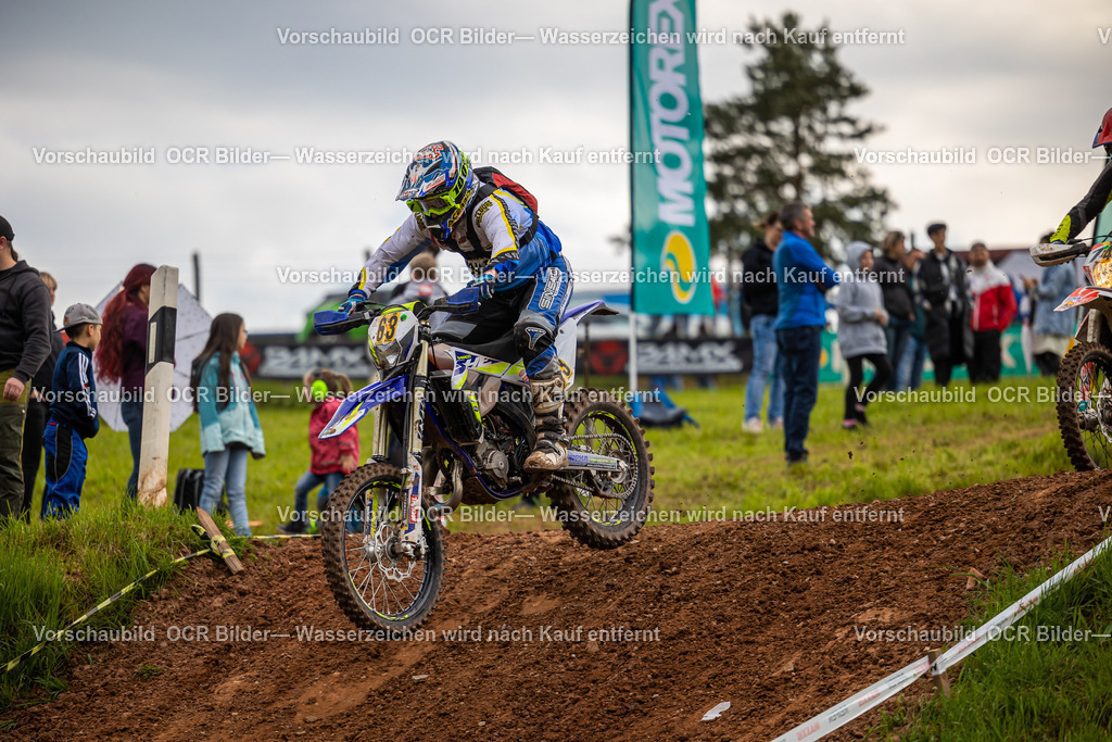 GCC Walldorf Sa R6BC1A2970 | OCR Bilder Fotograf Eisenach Michael Schröder