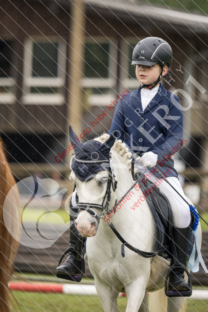 IMG_8057 | Sport-, Event- und Tierfotos in Profiqualität. Einfach auswählen, bestellen und herunterladen. Dein Moment – perfekt festgehalten.