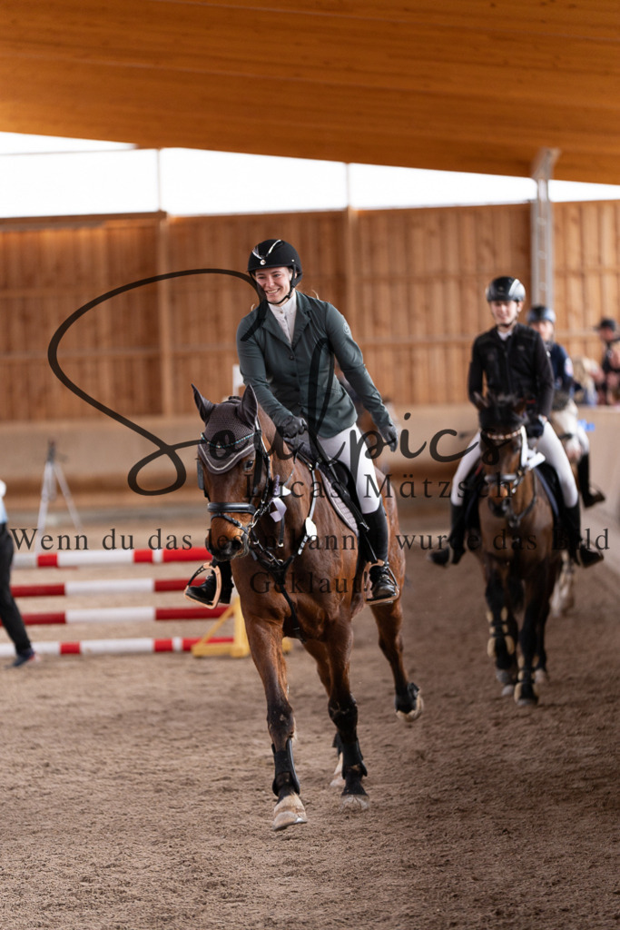 A7507618 | Pferdefotograf