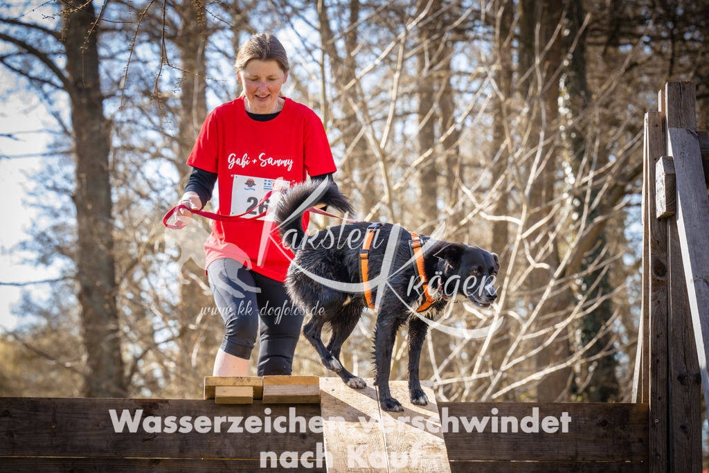 0859_ZZ93095 | kk-dogfotos