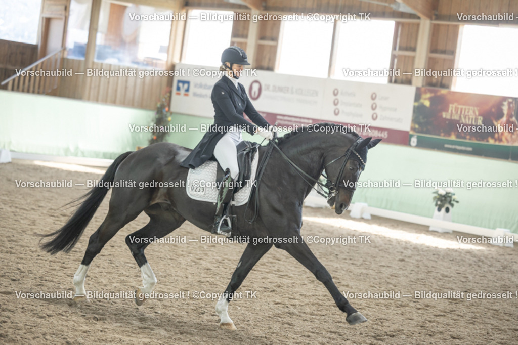 _D5A1604 | Emotionale Pferde- & People-Fotografie rund um Heidelberg, Leimen & Umgebung. Natürliche Fotos von Pferd, Mensch & Familie. Jetzt Termin sichern!