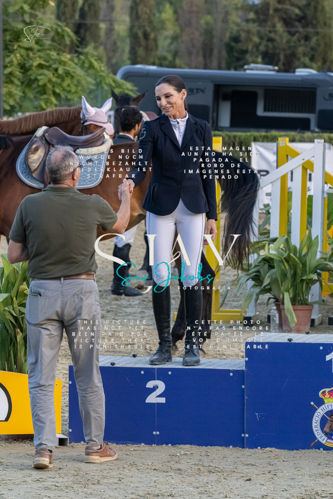 IMG_9996 | s-jay-photography - Realisiert mit Pictrs.com