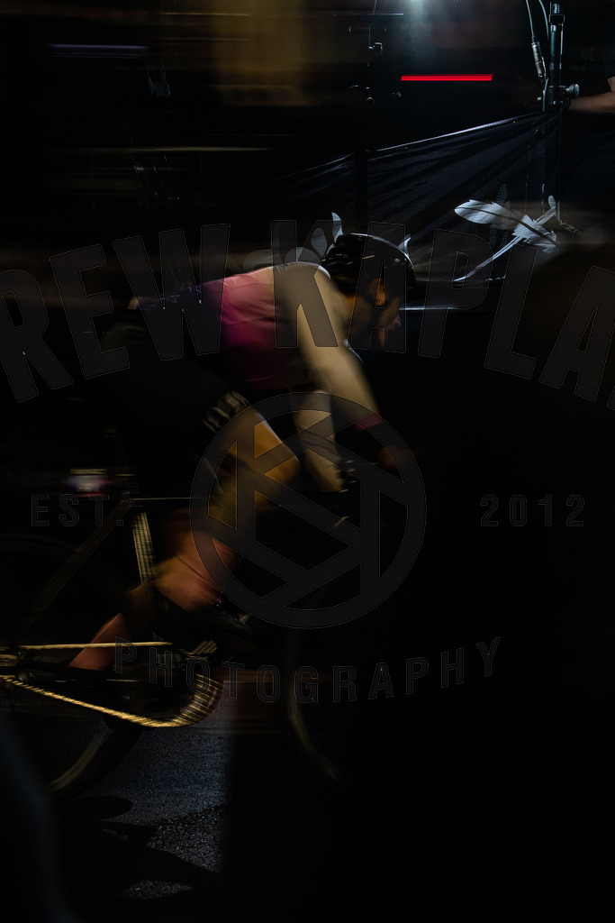 DKP-7486 | Drew Kaplan Photography