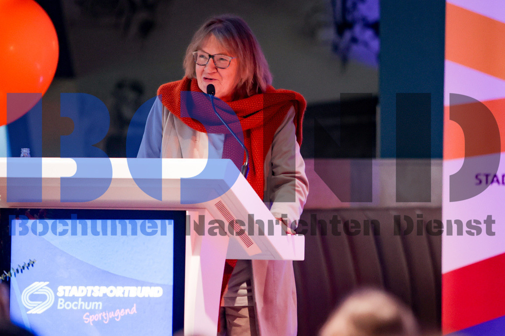 SEB_BOCSPO120240313-6 | bond - Realisiert mit Pictrs.com