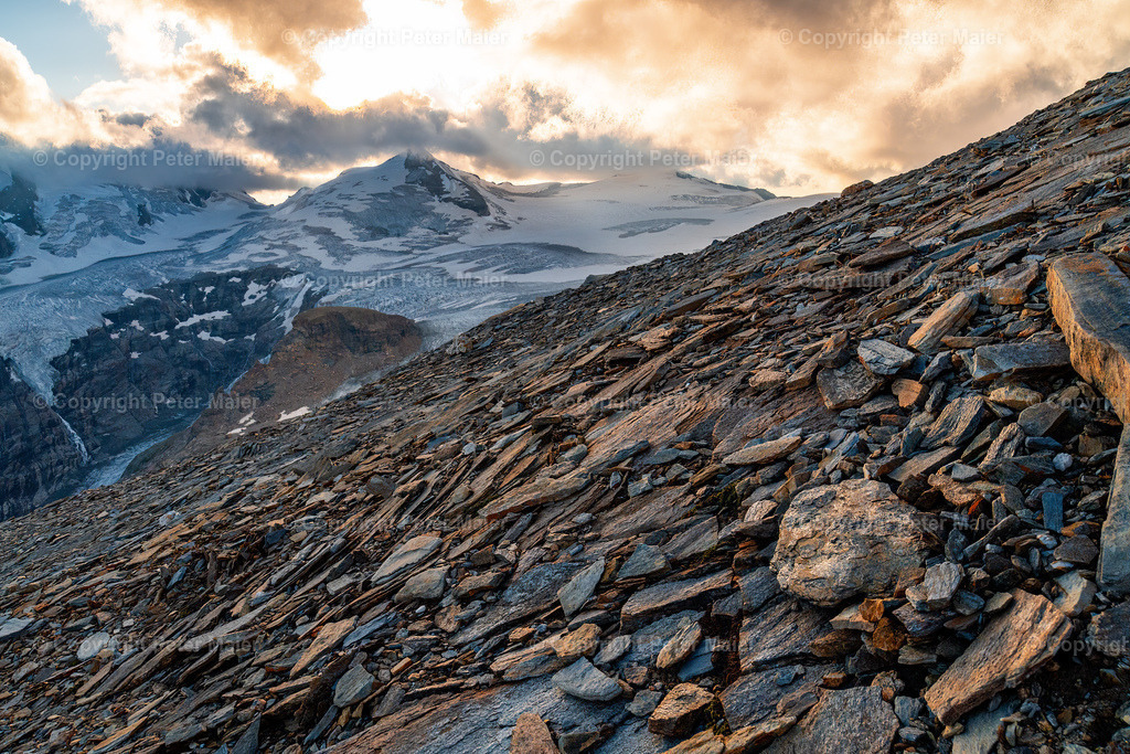 Fusscherkarkopf_2023-29 | piet_flosse