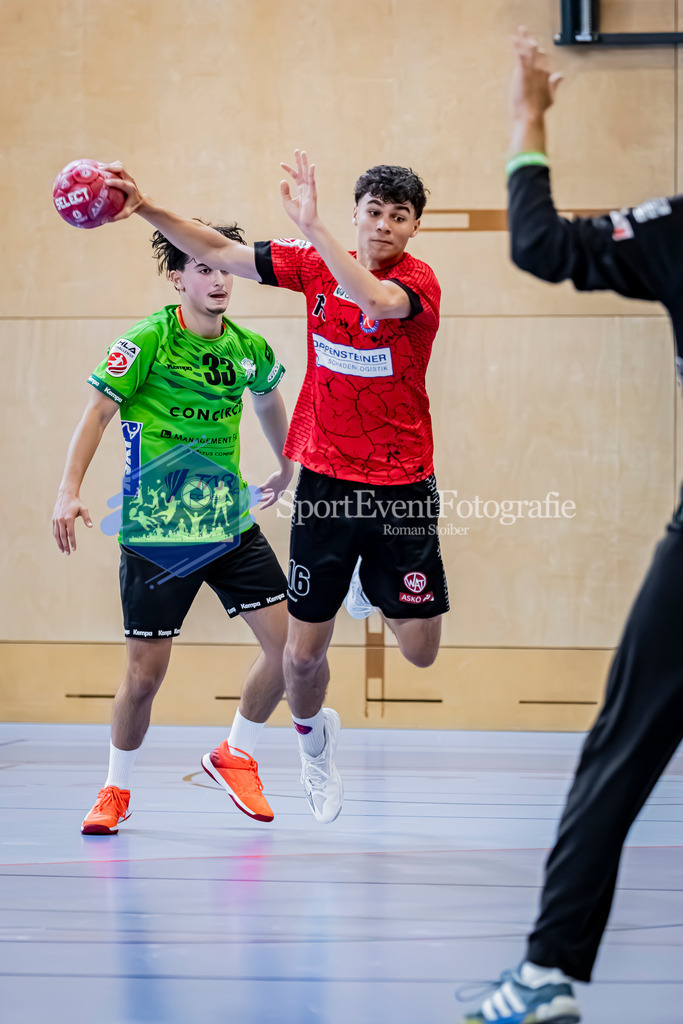 IMAG0571 | SportEventFotografie - Roman Stoiber