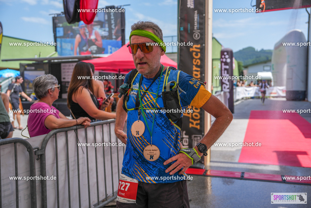 DSC07284 | 55. Ebbser Koasamarsch 2025  #55jahreebbserkoasamarsch #ebbserkoasamarsch #wandernkufsteinerland #trailrunningkufsteinerland #yourpictrs #sportshot_your_pictrs @Sportshotphotography. Copyright: www.sportshot.de