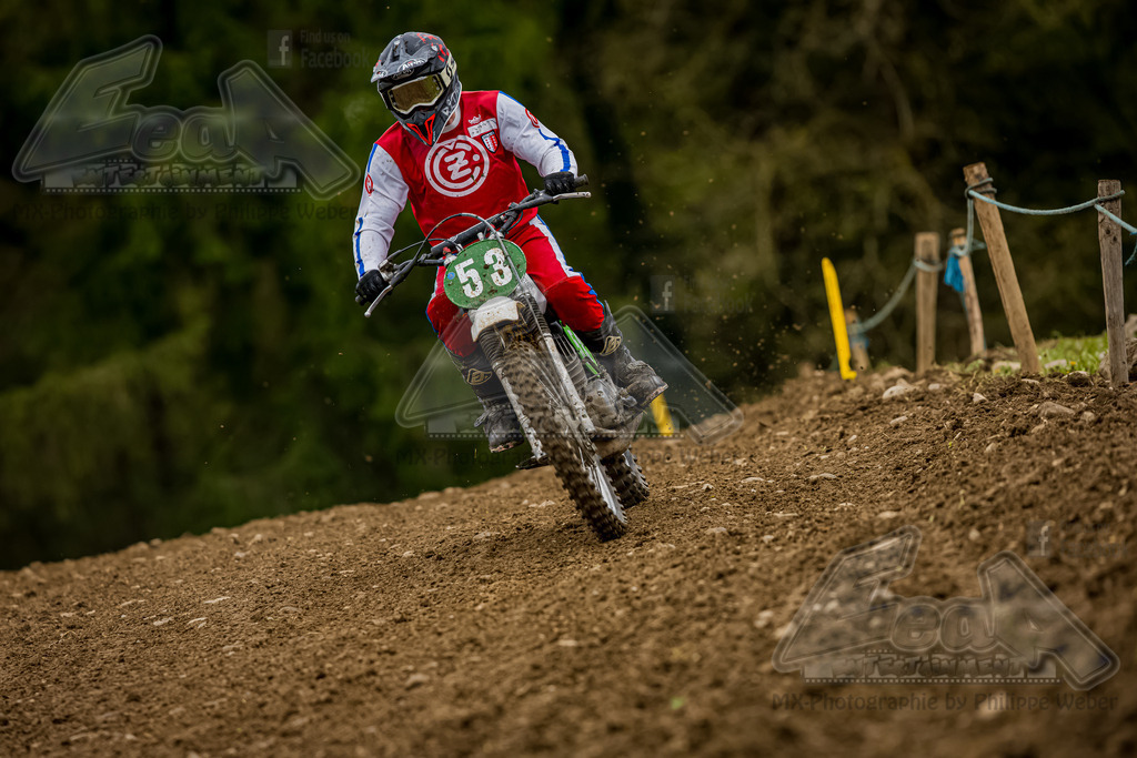 077A6502 | EeaA-Entertainment fotografiert für den SAM - Schweizerischer Auto- und Motorradfahrer-Verband und das Motor Journal in der Sparte Motocross, MX Photographie, Schweiz, SAM, MXRS, Swiss MX Network, Motocross Fotografie, MX Fotografie, Fotograf, Photographi