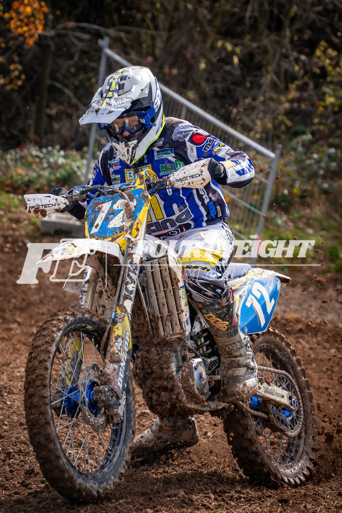 DSC04059 | fourtyeightmedia - Realisiert mit Pictrs.com