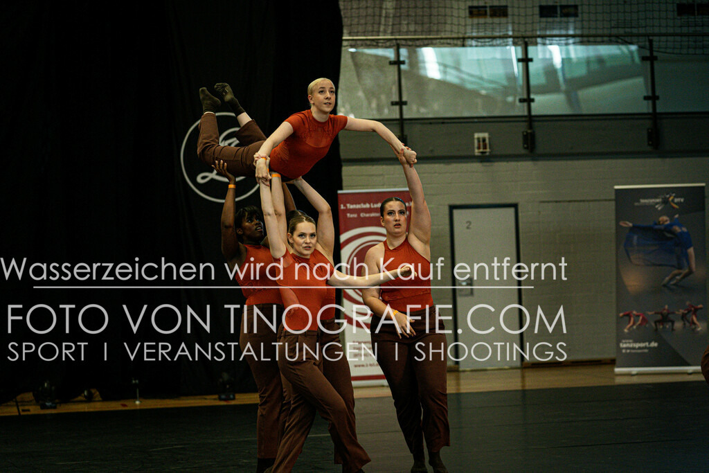 DM_JMC_23-59 | (c) TINOGRAFIE.COM