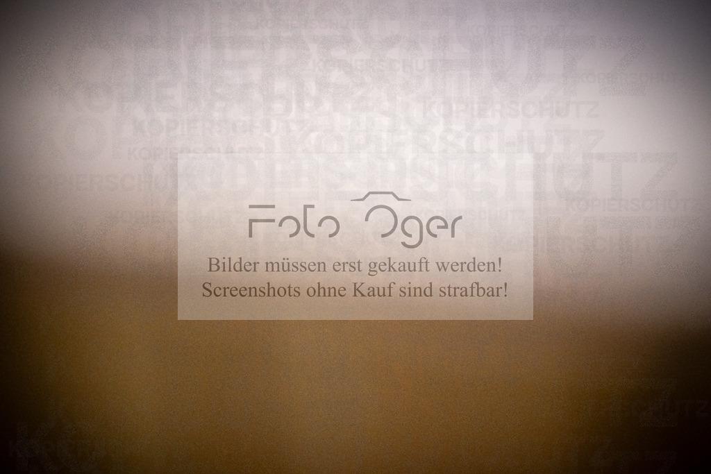 DOS_0921 | Entdecke hochwertige Reitturnierfotos von Foto Oger. Professionell, emotional und authentisch – jetzt Lieblingsmomente im Shop bestellen.Deutschlandweite Turnierfotografie. - Realisiert mit Pictrs.com