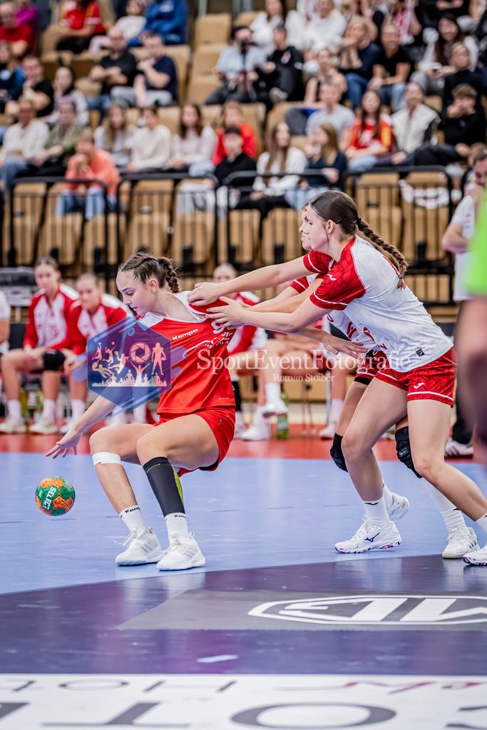 IMAG9188 | SportEventFotografie - Roman Stoiber