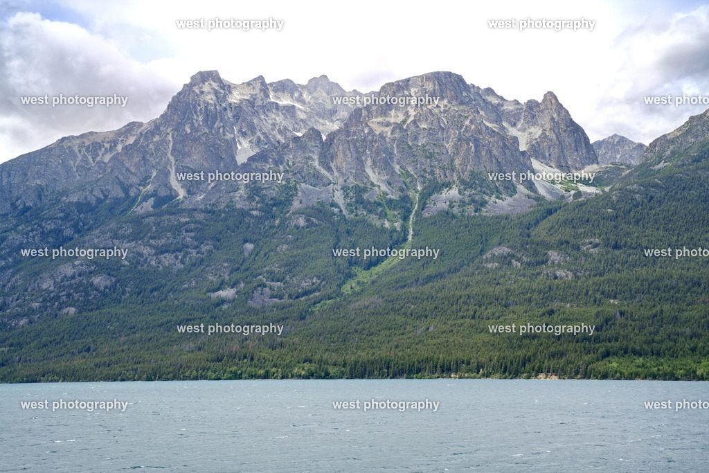 Tatlayoko Lake 2 - CAN 2023 | west photography - Realisiert mit Pictrs.com