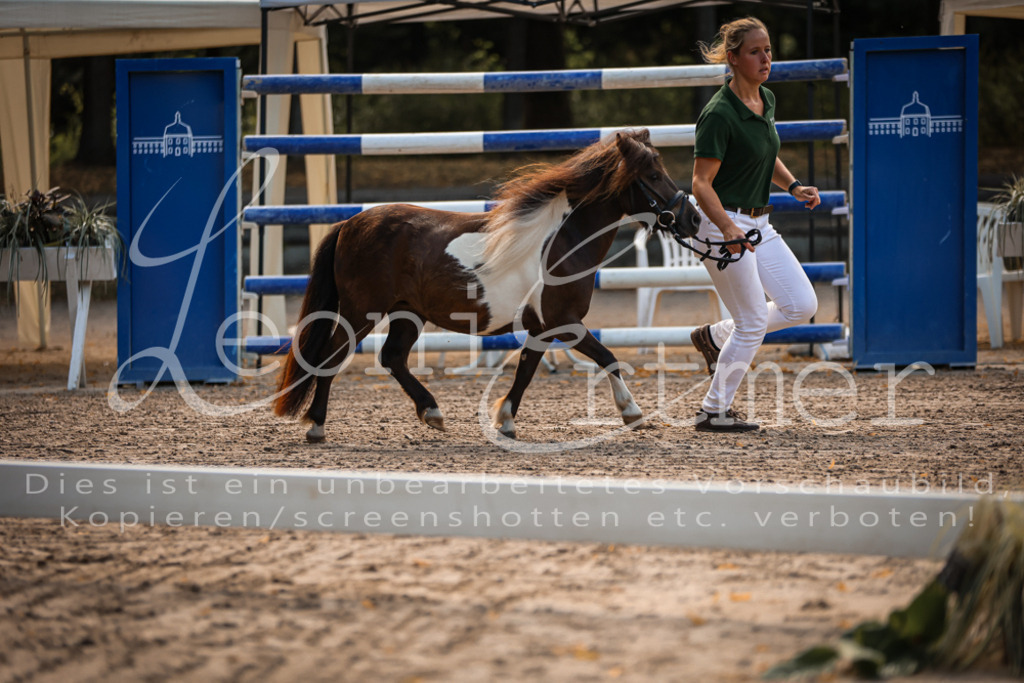 01.So00067 | Leoni Ertmer Photography - Realisiert mit Pictrs.com