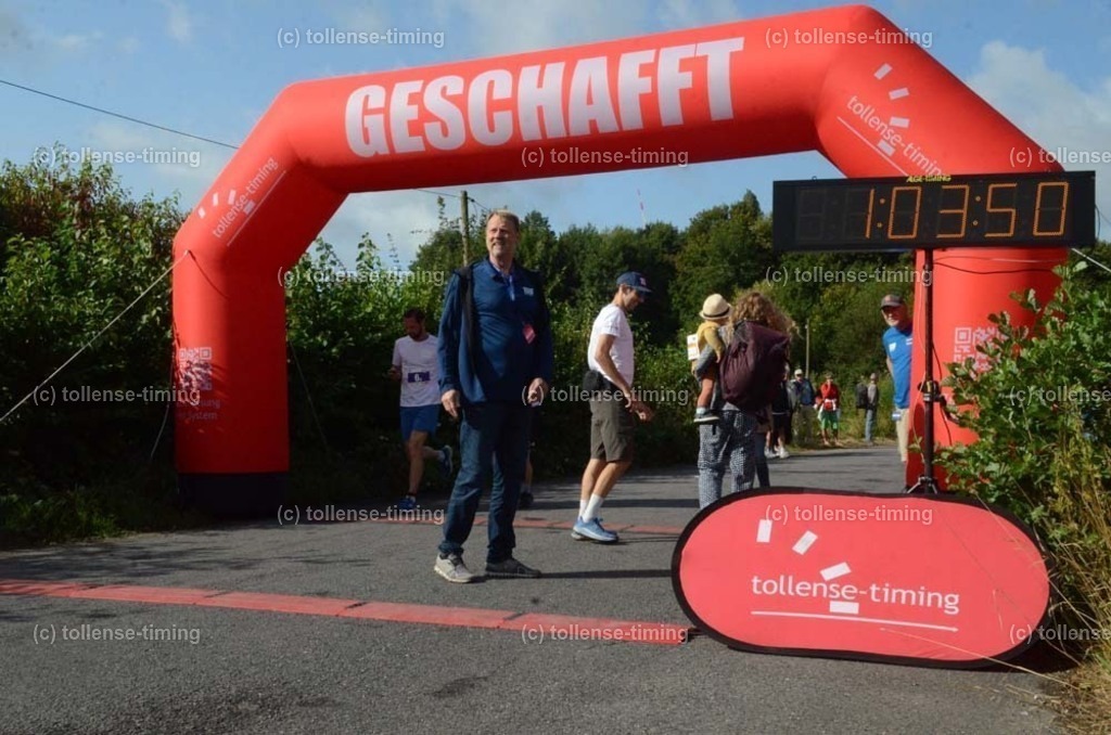 TTT_6744 | Foto | tollense-timing - Realisiert mit Pictrs.com