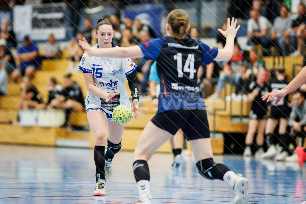 20250531_PICSELWEB_Foto_2R3_0513 | Dein Fotograf aus dem Landkreis Stade für Sport und Events - Realisiert mit Pictrs.com