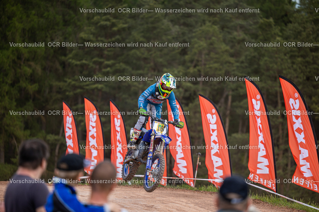 GCC Waldorf So R6-0888 | OCR Bilder Fotograf Eisenach Michael Schröder