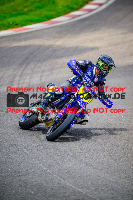 MaZZes_FotoMatrix_240608_6007705_6988 | SWISS S1