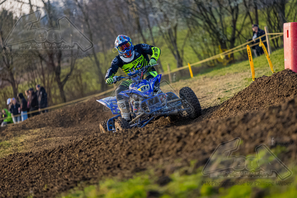 070A5012 | #Bäretswil #SAM #Motocross #MXRS #schweizerischerAutoMotorradfahrerVerband #motocrossphotography #motocrossfotografie