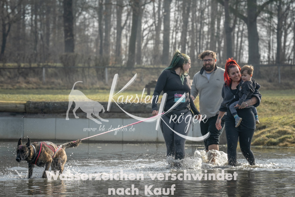 1031_ZZ97968 | kk-dogfotos