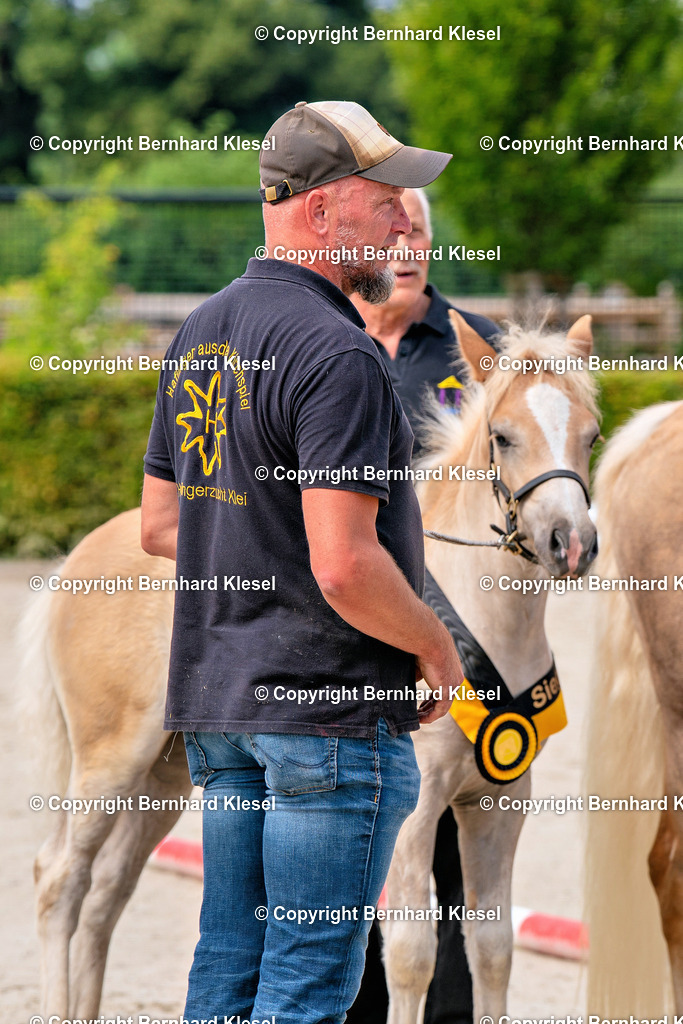 2A909895 | foto-team-bernhard - Realisiert mit Pictrs.com