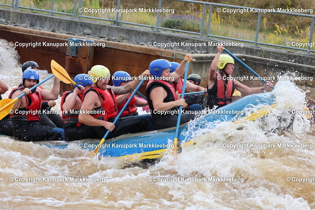 06.07.2025 16 Uhr0037 | fotodienst-kanupark - Realisiert mit Pictrs.com