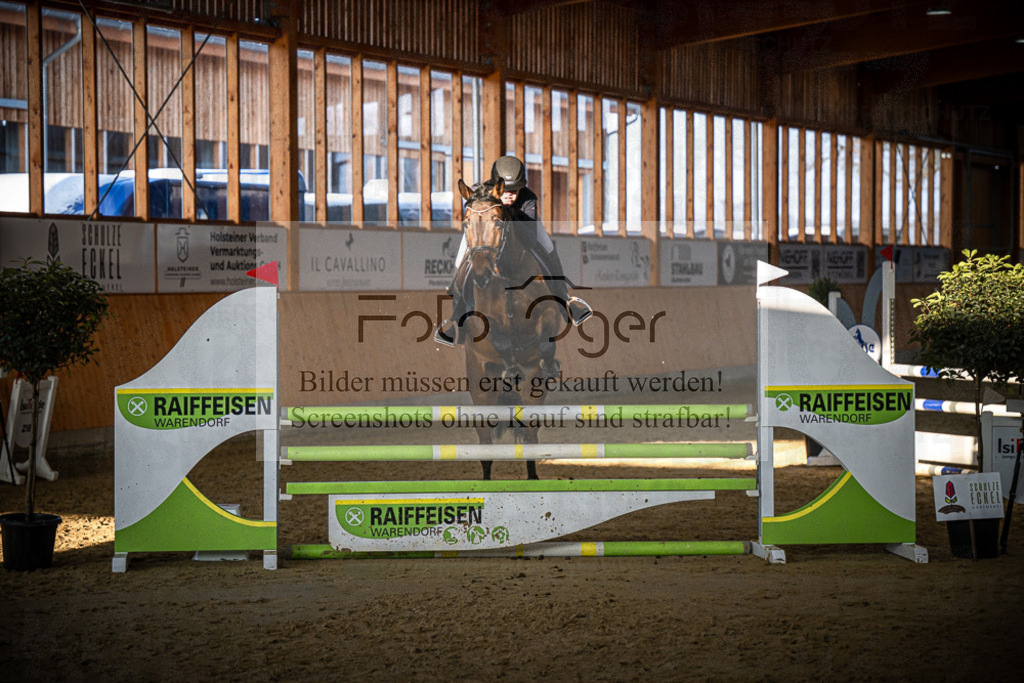 DOS_1891 | Entdecke hochwertige Reitturnierfotos von Foto Oger. Professionell, emotional und authentisch – jetzt Lieblingsmomente im Shop bestellen.Deutschlandweite Turnierfotografie. - Realisiert mit Pictrs.com
