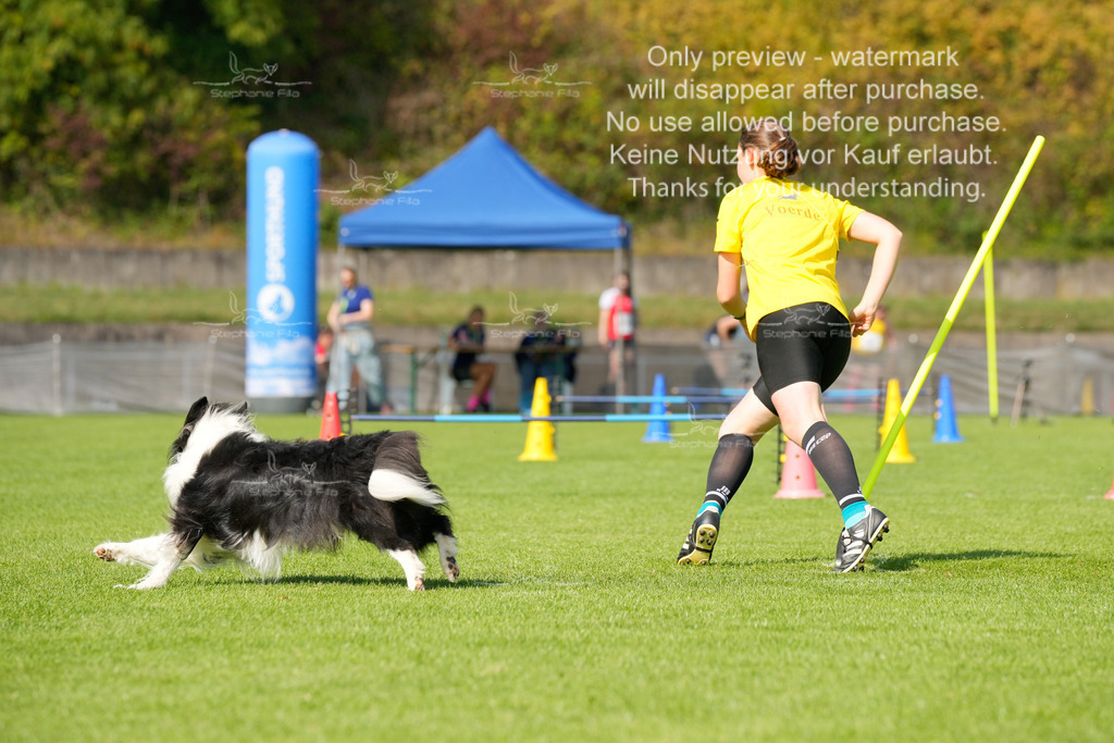 Samstag_Hürden (1388 von 1617) | stephaniefillaphotographie - Realisiert mit Pictrs.com