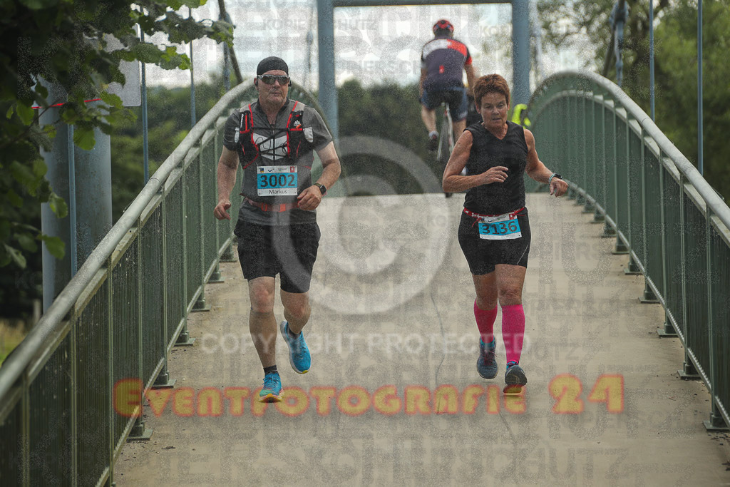 220625_1511_EX2_3534 | Sport- und Eventfotografie