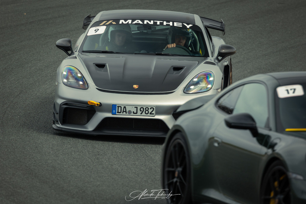 R6AT2329 _Alexander Tschuncky | Entdecken Sie die faszinierende Welt von Alexander Tschuncky Arts: Kreative Fotografie, atemberaubende Automobilkunst und hochwertiger Bilderdruck. Lassen Sie sich inspirieren! - Realisiert mit Pictrs.com