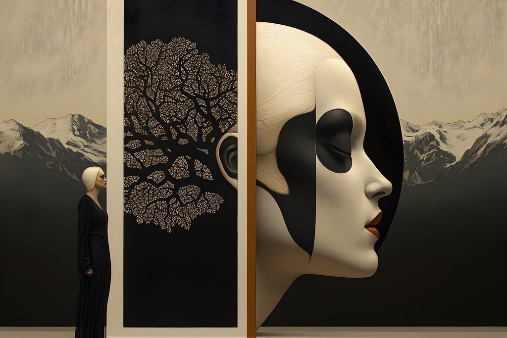 Datei 264 | Mentelino - Realisiert mit Pictrs.com