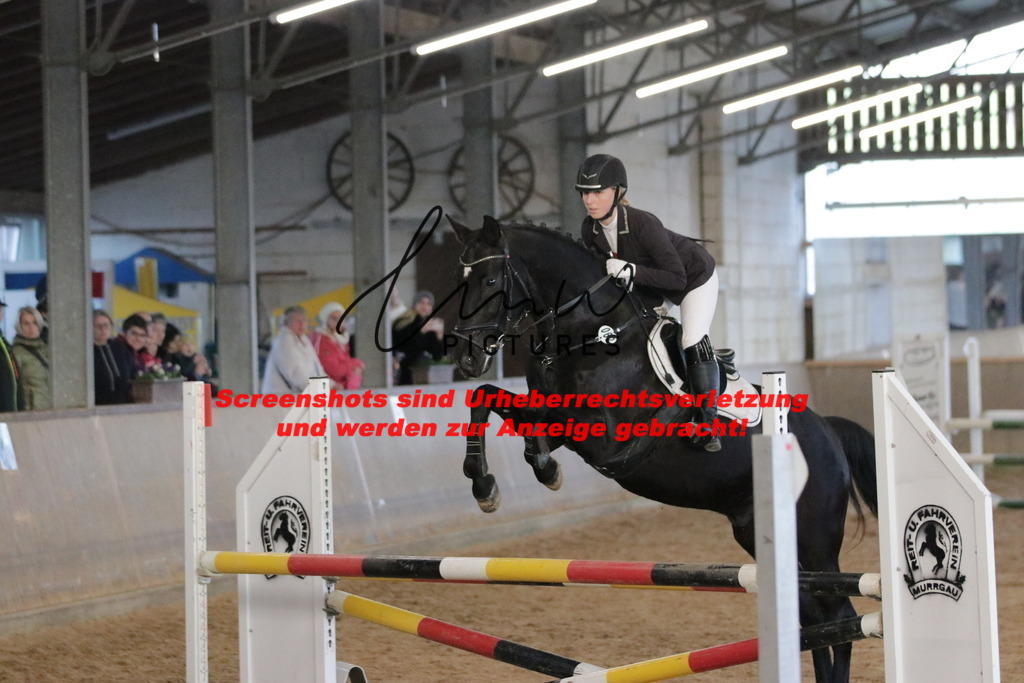 IMG_3299 | lmwpictures - Realisiert mit Pictrs.com