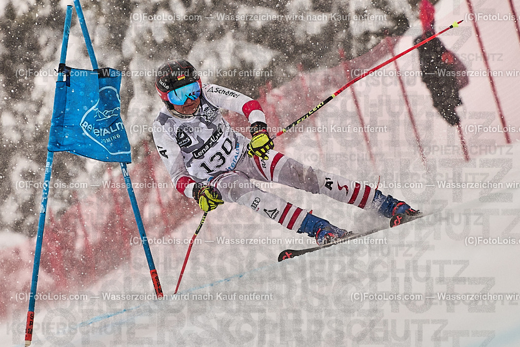 _ALP1893_MASTERS-WM_Reiteralm_B-GS_NEUMUELLER Rudolf | Hochzeitsfotograf mit dem Blick für´s Wesentliche, Firmung, Erstkommunion, Firmenfeiern, Sportfotoservice, Reproduktionen, Konzertfotografie, Pressefotografie, Luftbildfotografie, Innenarchitektur, Werbefotografie, Sponsoren-Livebildfotografie.