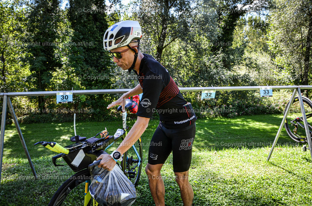 transition-156 | ultratriathlon