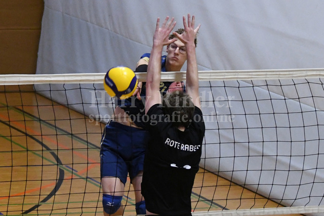 TSV Plattling Volleyball - Isarvolleys | TSV Plattling Volleyball - Isarvolleys - Realisiert mit Pictrs.com