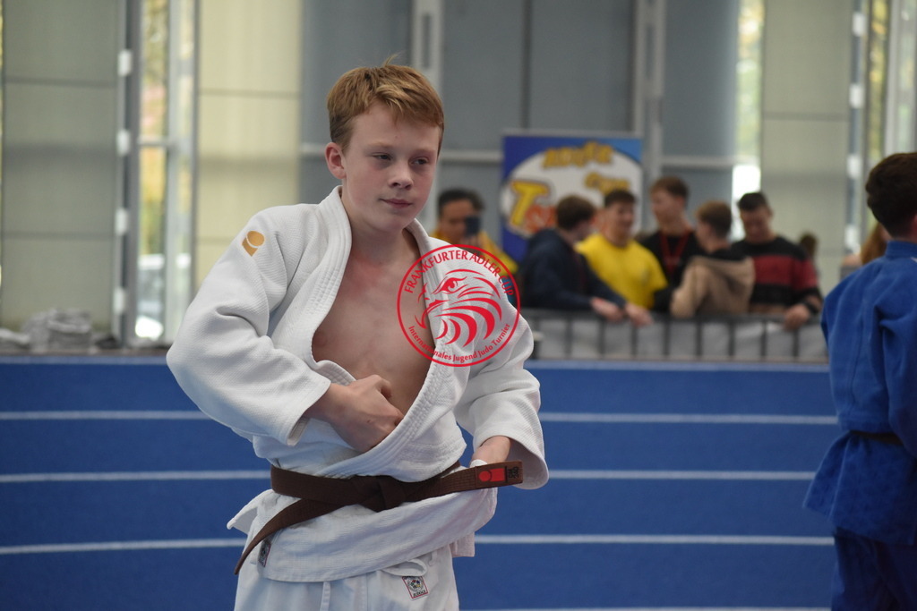 DSC_3066 | Fotos vom Adler Cup - Pictures from Adler Cup

Hier findet Ihr alle Eindrücke und großen Momente der Adler Cup Wochenenden. Here you will find all impressions and great moments of the Adler Cup weekends. - Realisiert mit Pictrs.com