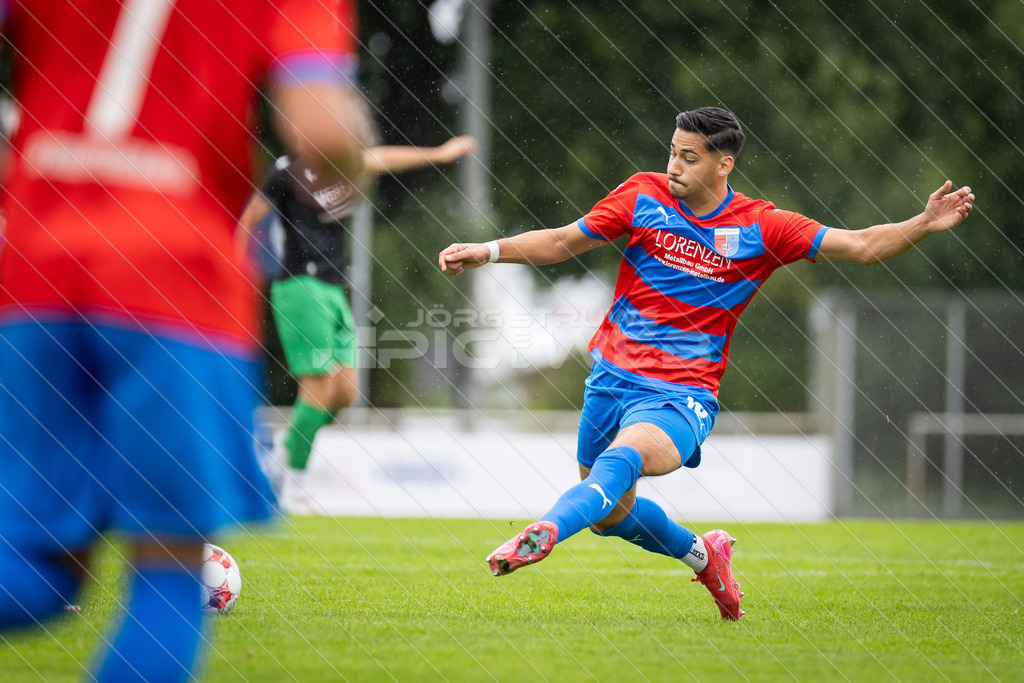 20250803_Picselweb-Fotografie_1R3_0415 | Dein Fotograf aus dem Landkreis Stade für Sport und Events - Realisiert mit Pictrs.com